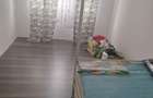 Apartament cu doua camere