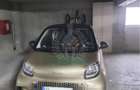 Apartament 2 camere, 2 bai, parcare subterana, zona 9 Mai, Ploiesti - 3