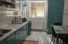 Vand ap. 4 camere decomandat, zona 300 - 6