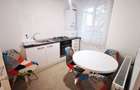 De inchiriat apartament 3 camere – zona Centrala - 16