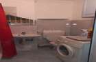 2 cam - zona Fortuna
