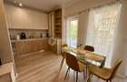 Apartament cu 3 camere în Micro 17 - 11