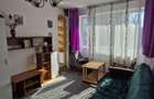 Inchiriere apt 2 camere, Drumul Taberei 8min metrou Tudor Vladimirescu - 2