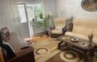 Apartament 3 camere scoala 10 (str.Tineretii) - 2