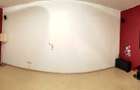 Inchiriez apartament cu 2 camere - 4