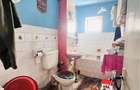 Vand apartament cu 2 camere zona 6 Vanatori - 5