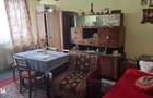 Apartament 3 camere, cartier Grigorescu - 6