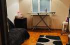 Titan Liviu Rebreanu, apartament 3 camere - 4