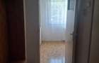 inchiriere garsoniera spatioasa - Berceni - zona spital Bagdasar Arseni - 5