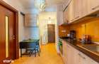 Apartament 2 camere Sinaia, vibe autentic de vacan?a - 18