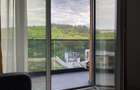 Apartament 1 camera Poitiers Towers + loc de parcare [optional]