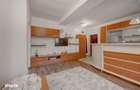 Popesti-Leordeni - Drumul Fermei - Apartament 54 Mp, Etaj 2, La Cheie! - 1