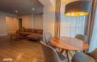 Cauti un apartament deosebit cu o vedere pe masura? - 6