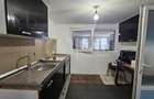 Casa cu 4 camere | Teren 350mp | Zona str. Balastierei | Floresti - 16