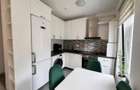 Ap 2 Camere & gradina 71mp zona Braytim 119.900 euro - 2