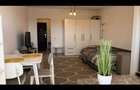 Garsoniera moderna 38 mp, Subcetate Residence 2, Sanpetru 80.000 | DIRECT PROPRIETAR | Fara credit ipotecar