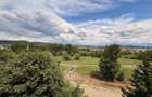 Apartament 2 camere decomandat cu balcon si pivnita in Vasile Aaron - 14