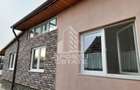 Casa, de vanzare, in Curtici, jud. Arad. - 3