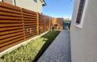 P4982 Duplex P+M  cu 4 camere in zona Plopi