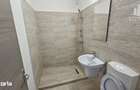 Apartament cu 1 camera 7 Noiembrie, 10 min de UMFST, Nou - 3