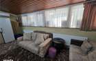 Casa complex - Green City - 4 camere- 3 bai - 130mp utili- 200mp curte - 9