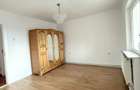 Apartament 3 camere - Zona Gara-Apollo - 2