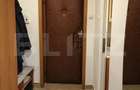 Apartament 3 camere semidecomandat, 62 mp,zona Marasesti - 3