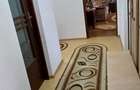 Roman, Bld. Roman Musat, bl. 32, cf. 1 - 4