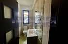 APARTAMENT DE INCHIRIAT | 3 CAMERE | 2 BAI | 2 TERASE | IANCU NICOLAE - 4
