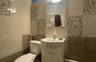 APARTAMENT 4 CAMERE IN CASA - ZONA SCHEI - 16