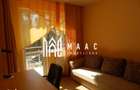 Apartament 3 camere de inchiriat | Sub Arini, Sibiu | 105 mp - 3