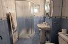 Apartament 2 cam, bloc din 1986, aer conditionat, centrala proprie - 6