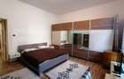 Apartament cu 2 camere, tavan inalt, semicentral, Emil Racov - 2