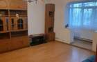 Apartament cu 3 Camere Decomandate Zona Burdujeni-Cuza Voda 1 - 1