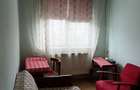 Apartament 3camere George Enescu cu centrala 3/4,suprafata 59 mp - 6