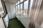 Apartament 2 Camere de Vanzare – Bulevardul Mihai Viteazu, Sibiu