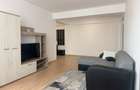 Ofera verii -Apartament 3 camere NOU semi, 63.70 mp+ parcare, Magnolia - 2