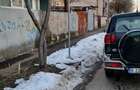 Vand Teren Bucurestii Noi sect.1 - 7