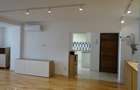 Apartament cu 3 Camere in zona Decebal cu loc de parcare - 13