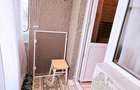 Apartament cu 3 camere decomandat în Central - 8