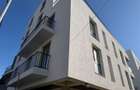 Titan - Gura Siriului - 2 camere - 62 mp - etaj 1 - TVA inclus