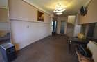 Spatiu comercial de inchiriat - 600 mp - Muncii - Decebal - 25