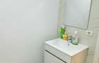 Apartament mamaia nord - 4