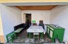 Casa de vanzare Cristian Sibiu - 5