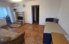 Apartament Crangasi - 2 camere - de inchiriat - 5