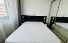 Apartament 2 camere Militari Rezervelor - 4