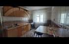 Inchiriez apartament 2 camere, micro 6 - 6