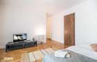 Urgent! Vila tip duplex 6 camere/unitate, Europa-Faget, Eugen Ionesco