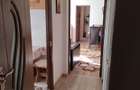Vind apartament doua camere semi etaj 3 bloc izolat alea .Amurguluinr1 Dorohoi - 8