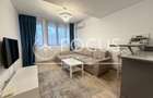 Apartament Modern 2 Camere | Dorobanți–Floreasca | - 1